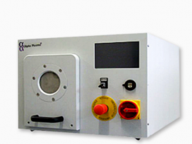 德国原装进口Alpha Plasma微波等离子去胶系列Q150&Q235&Q240